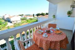 Apartmán Zadro Apartmán 3 foto 4