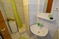 Apartmán Zadro Apartmán 3 foto 6