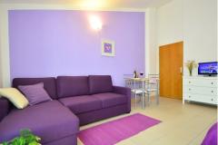 Apartmán Zadro Apartmán 2 foto 2