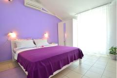 Apartmán Zadro Apartmán 2 foto 3