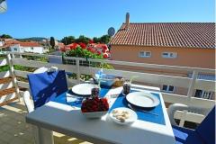 Apartmán Zadro Apartmán 2 foto 5