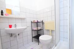 Apartmán Zadro Apartmán 2 foto 6