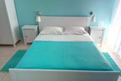 Apartmán Zadro Apartmán 5 foto 3