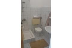 Apartmán Zadro Apartmán 5 foto 5