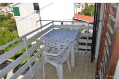 Apartmán Zadro Apartmán 5 foto 6