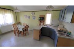 Apartmán  VESNA Apartmán 1 – I kat foto 1