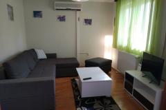 Apartmán  VESNA Apartmán 1 – I kat foto 2