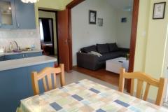 Apartmán  VESNA Apartmán 1 – I kat foto 3