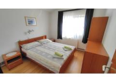 Apartmán  VESNA Apartmán 1 – I kat foto 4
