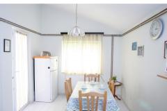 Apartmán  VESNA Apartmán 1 – I kat foto 5