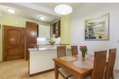 Apartmány 49 Apartmán 1 – Apartman 1 foto 1