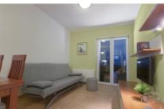 Apartmány 49 Apartmán 1 – Apartman 1 foto 2