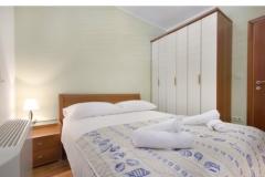 Apartmány 49 Apartmán 1 – Apartman 1 foto 3