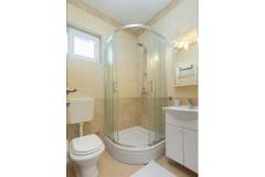 Apartmány 49 Apartmán 1 – Apartman 1 foto 4