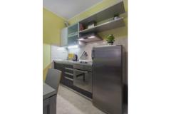 Apartmány 49 Apartmán 2 – Apartman 2 foto 1