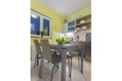 Apartmány 49 Apartmán 2 – Apartman 2 foto 2