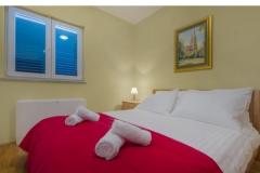 Apartmány 49 Apartmán 2 – Apartman 2 foto 3