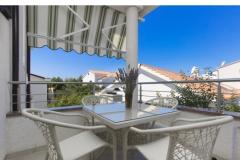 Apartmány 49 Apartmán 2 – Apartman 2 foto 5