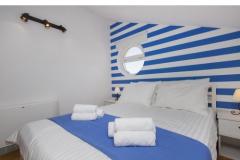 Apartmány 49 Apartmán 3 – Apartman 3 foto 3