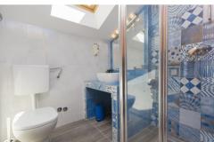 Apartmány 49 Apartmán 3 – Apartman 3 foto 4