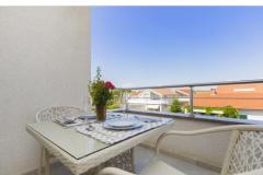 Apartmány 49 Apartmán 3 – Apartman 3 foto 5