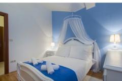 Apartmány 49 Apartmán 4 – Apartman 4 foto 2