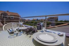 Apartmány 49 Apartmán 4 – Apartman 4 foto 4