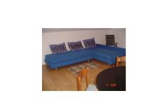 Apartmány Alina Apartmán 3 foto 1