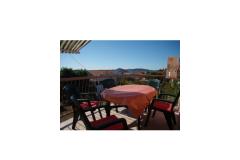 Apartmány Alina Apartmán 3 foto 4