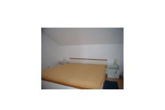 Apartmány Alina Apartmán 4 foto 2