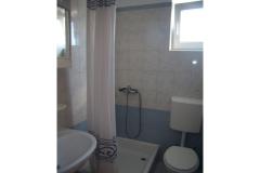 Apartmány Alina Apartmán 4 foto 3