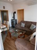 Apartmány Ana Apartmán 3 – Apartman 3 foto 3