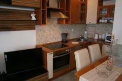Apartmány Ana Apartmán 3 – Apartman 3 foto 4