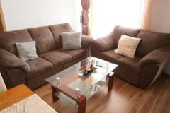Apartmány Ana Apartmán 3 – Apartman 3 foto 5
