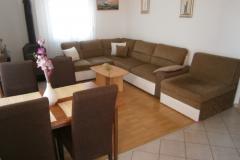 Apartmány Ana Apartmán 1 – Apartman 1 foto 1