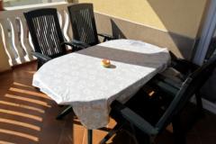 Apartmány Ana Apartmán 1 – Apartman 1 foto 2