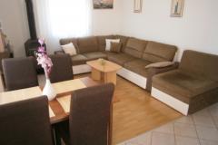 Apartmány Ana Apartmán 1 – Apartman 1 foto 3