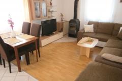Apartmány Ana Apartmán 1 – Apartman 1 foto 4