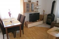 Apartmány Ana Apartmán 1 – Apartman 1 foto 5