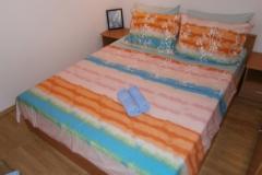 Apartmány Ana Apartmán 4 – Apartman P foto 1