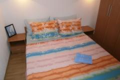 Apartmány Ana Apartmán 4 – Apartman P foto 2