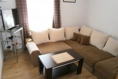 Apartmány Ana Apartmán 4 – Apartman P foto 3