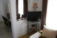 Apartmány Ana Apartmán 4 – Apartman P foto 4