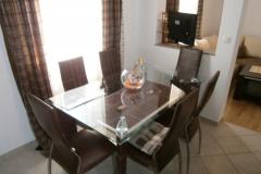 Apartmány Ana Apartmán 4 – Apartman P foto 5