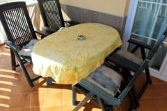 Apartmány Ana Apartmán 2 – Apartman 2 foto 1