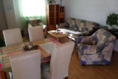 Apartmány Ana Apartmán 2 – Apartman 2 foto 2
