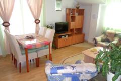 Apartmány Ana Apartmán 2 – Apartman 2 foto 3