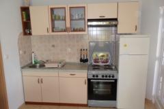 Apartmány Ana Apartmán 2 – Apartman 2 foto 4