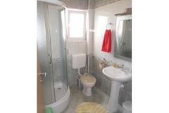 Apartmány Ana Apartmán 2 – Apartman 2 foto 5