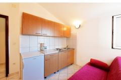 Apartmány Anton Apartmán 2: (3+1) – TIRKIZ foto 4
